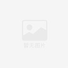 一般固廢污泥處理廢水后污泥的處理處置方式有哪些？